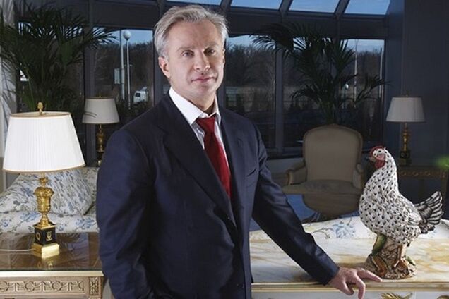 МХП закончил первый квартал с чистым убытком в 174 млн долларов