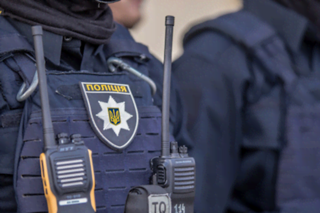 В сеть попала записка жителя Мукачево, который повесился в прямом эфире