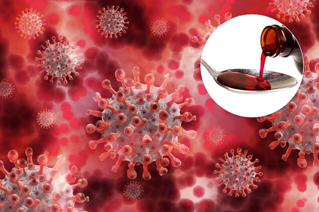 Провоцирует развитие COVID-19: ученые обнаружили опасное влияние лекарств от кашля