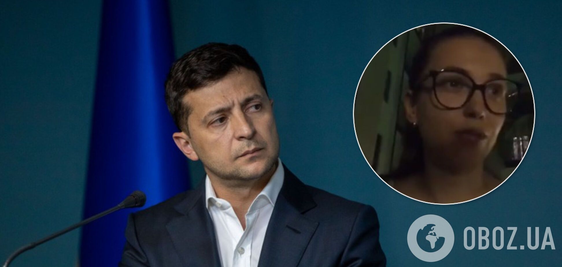 Понад 80 українців знову не забрали з Таїланду: люди зі сльозами звернулися до Зеленського. Відео