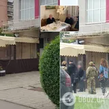 У Харкові "знайомі Зеленського" продавали посаду голови ОДА за мільйон: деталі афери