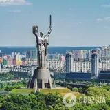 Коронавірус у Києві