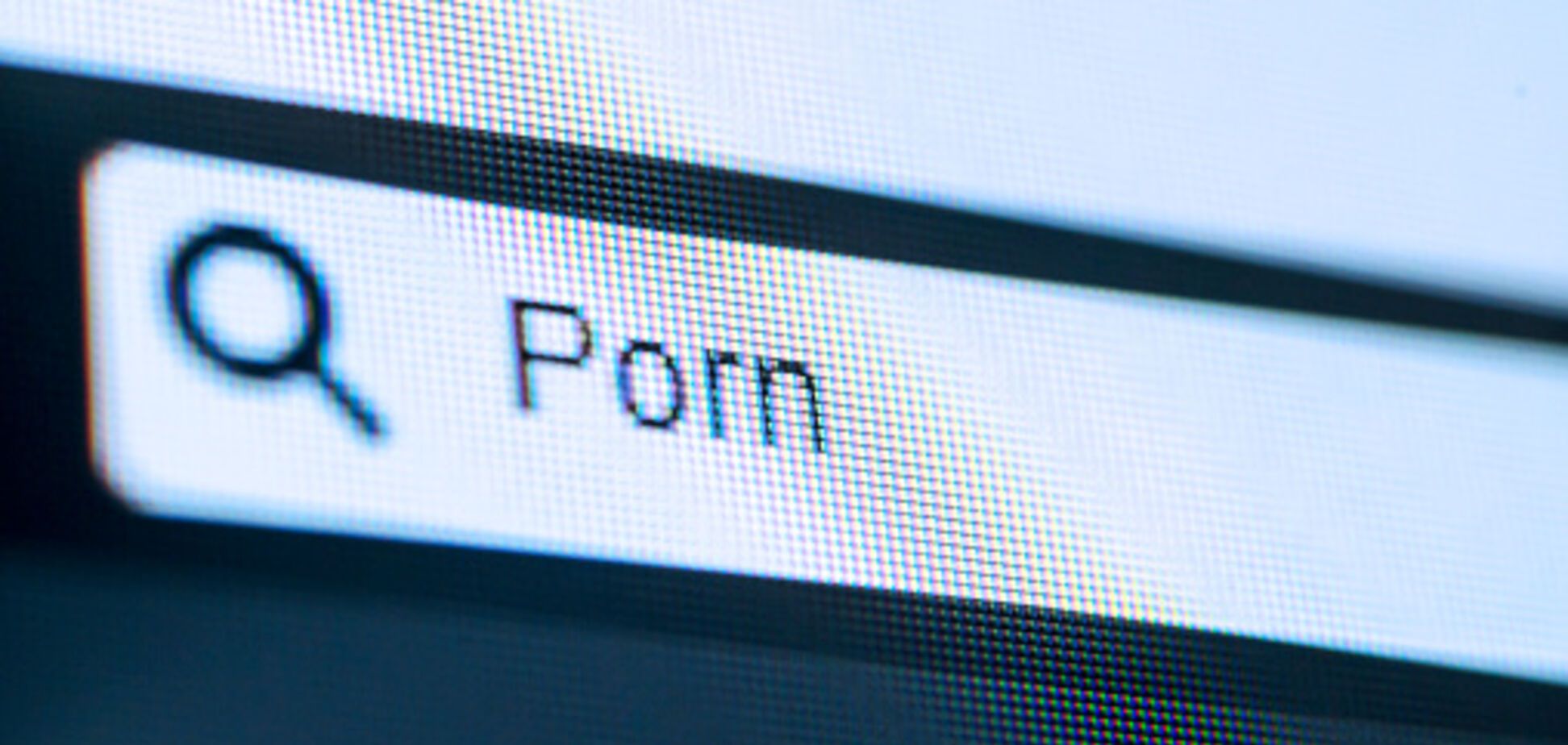 Вчені розповіли про користь порно для жіночого організму