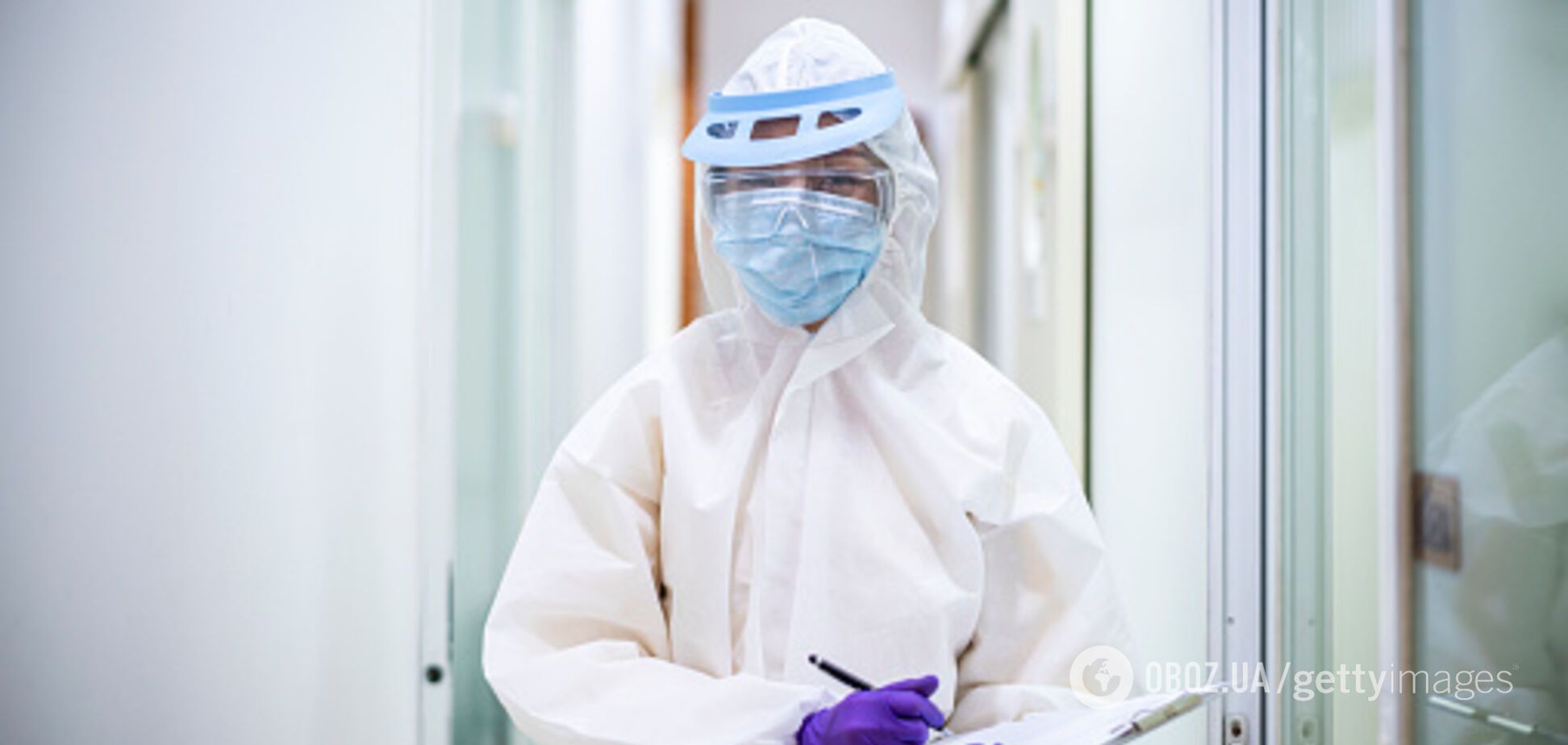 Длятся всю жизнь: ученые предупредили о пагубных последствиях COVID-19