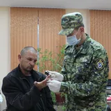 У вбивстві дівчинки в Криму зізнався друг її батька