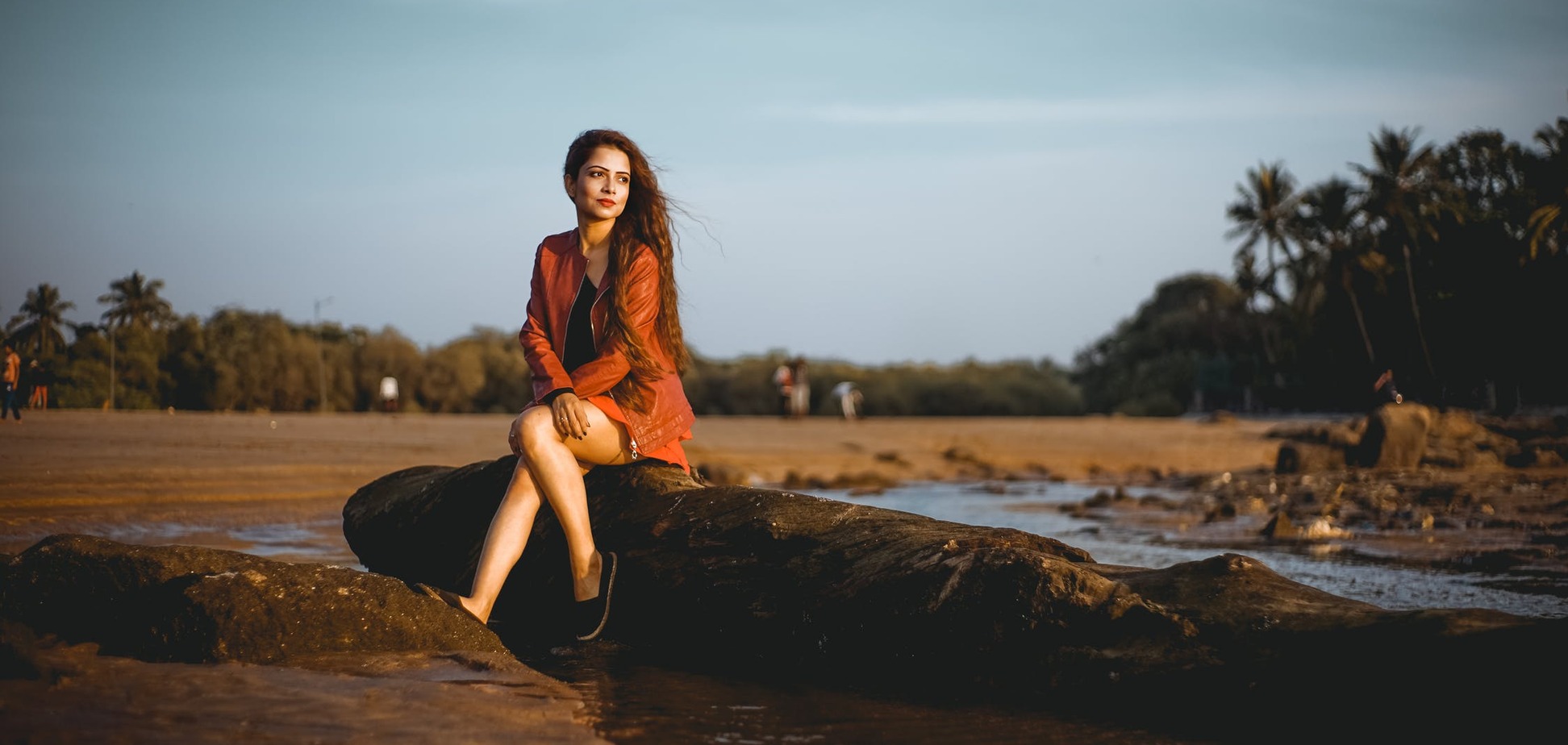 Прикмети і свята 3 червня: що не можна робити в цей день