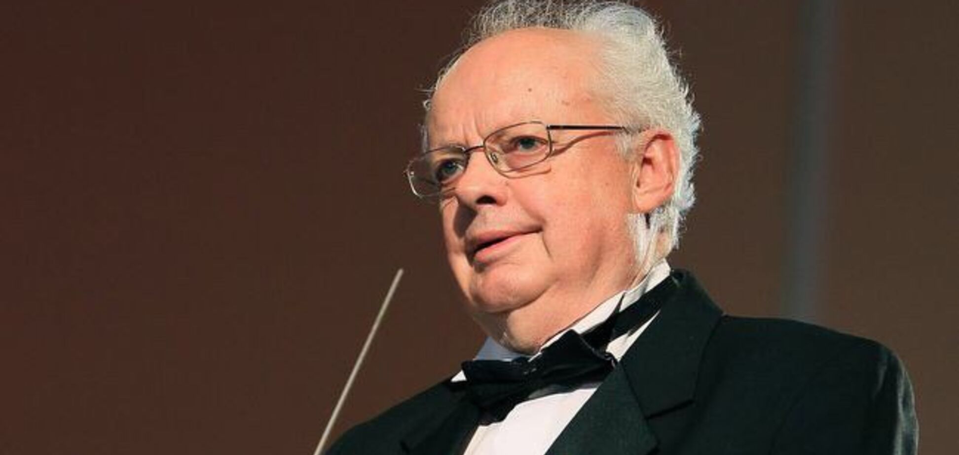 Помер Мирослав Скорик: добірка найкращих творів композитора