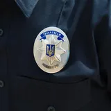 У Києві вбили молодого іноземця. Ілюстрація