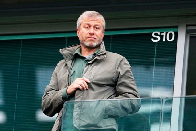 Абрамович купил самую дорогую виллу в Израиле – СМИ