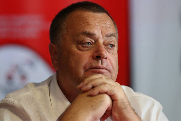 От отца Фриске требуют вернуть долг на лечение певицы: он отказывается выплачивать сумму