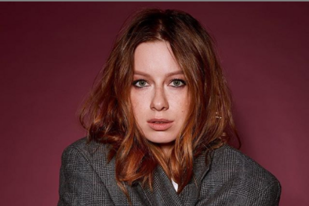 Юлия Савичева откровенно рассказала о потере ребенка