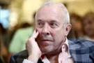 "Ее остатки выжигают": Макаревич высказался о проблемах демократии в России