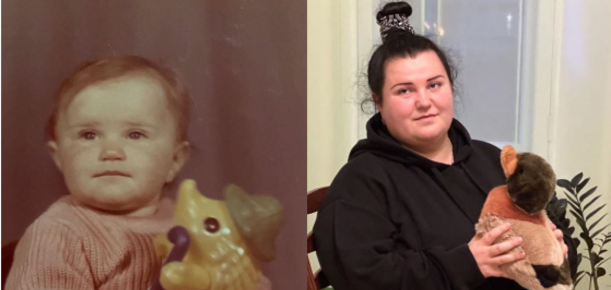 'Сльози і мурашки!' Alyona Alyona презентувала потужну пісню-сповідь про своє непросте дитинство