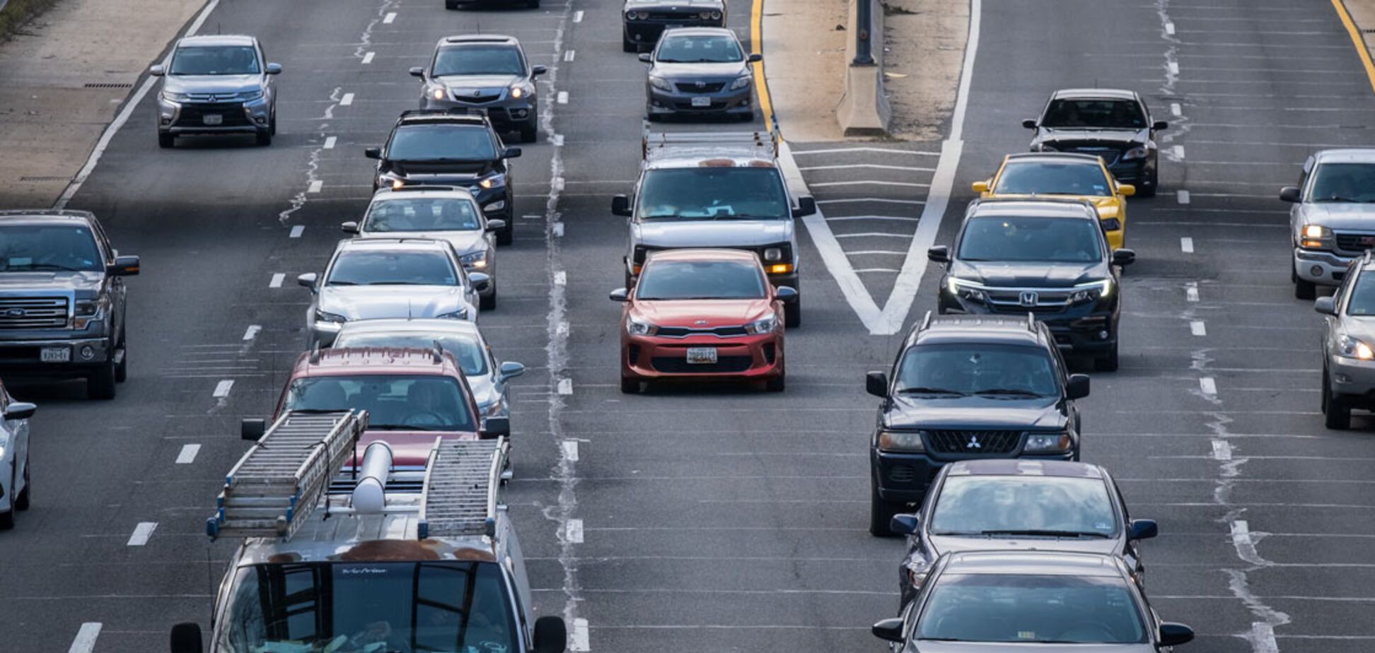 найгірші автомобілі