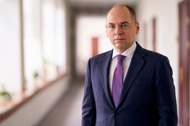 Максим Степанов рассказал, по приезду из каких стран украинцам нужно самоизолироваться