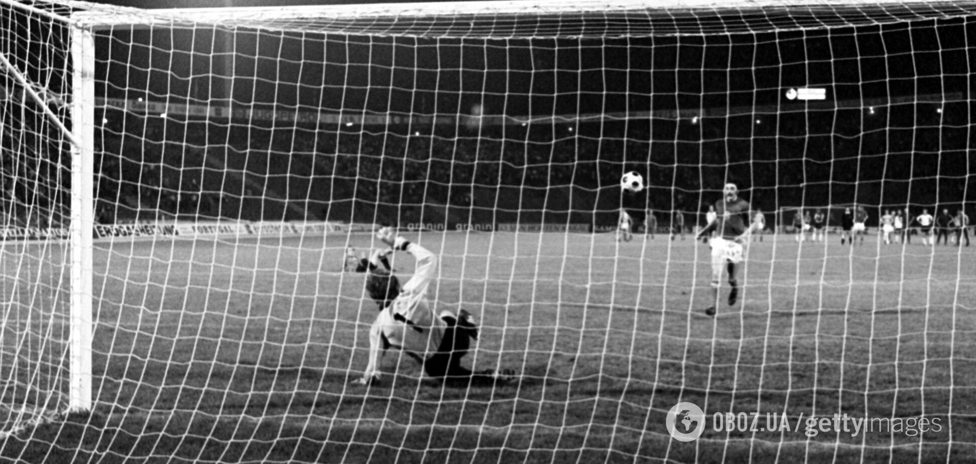 Антонин Паненка