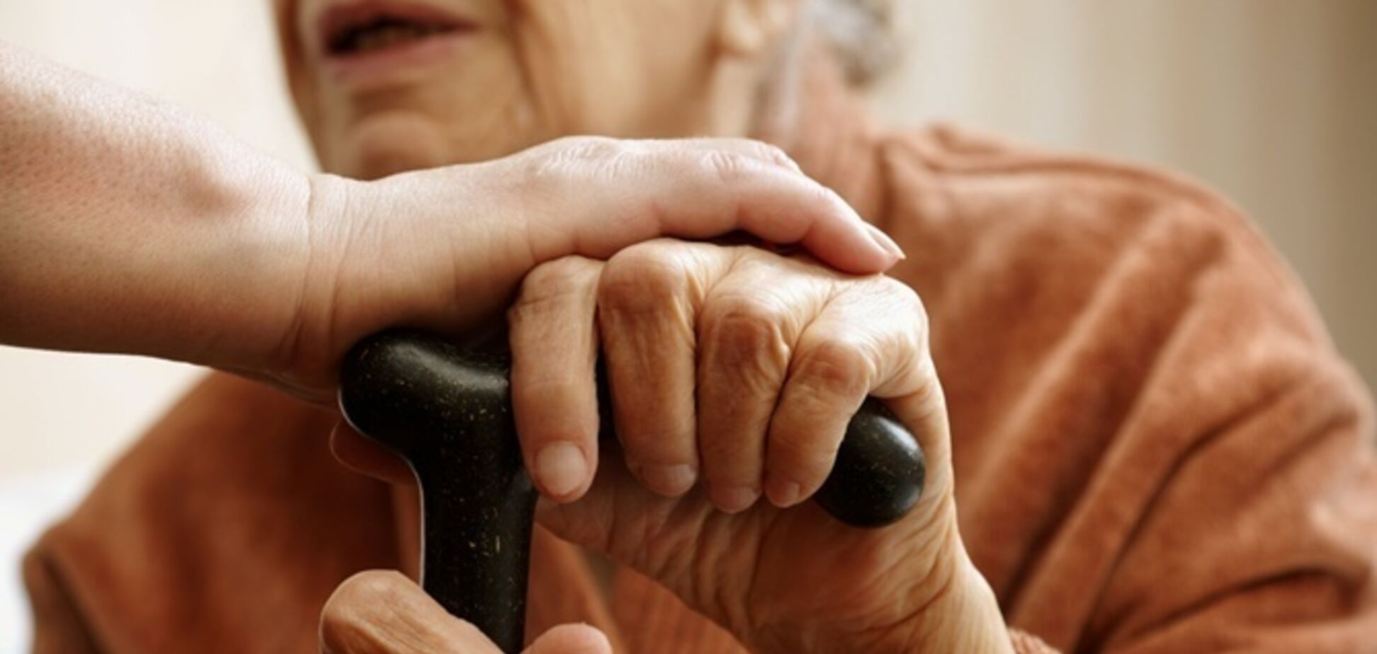 На Днепропетровщине задержали серийную мошенницу: полиция ищет сообщницу