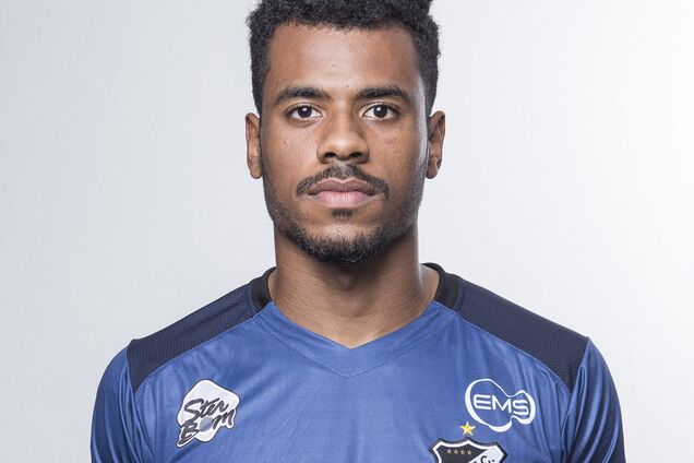 Вілліан Круз