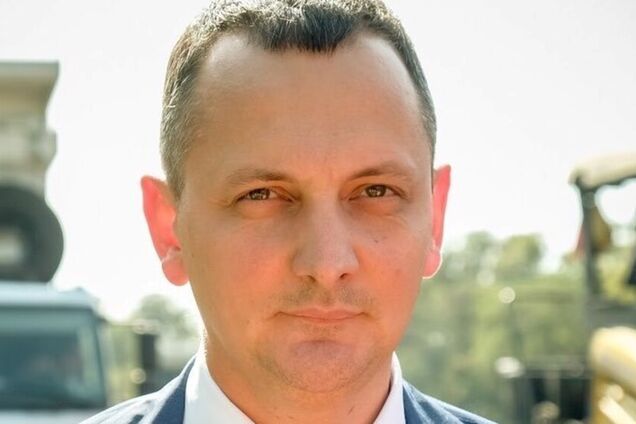 Без 'розбитих вікон': Голик про три роки після реконструкції парку в Покрові