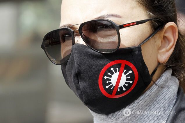 На Волині посилили карантин