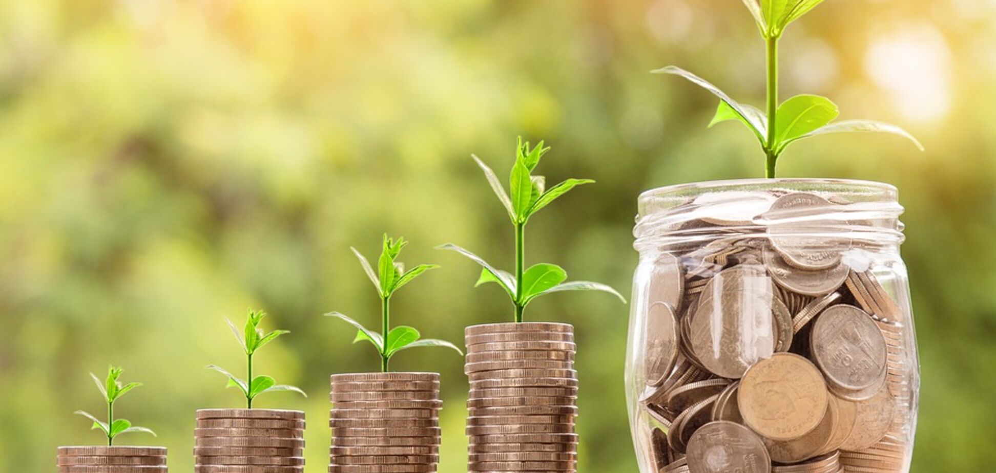 Як безкоштовно перевірити кредитну історію в Дніпрі і покращити рейтинг