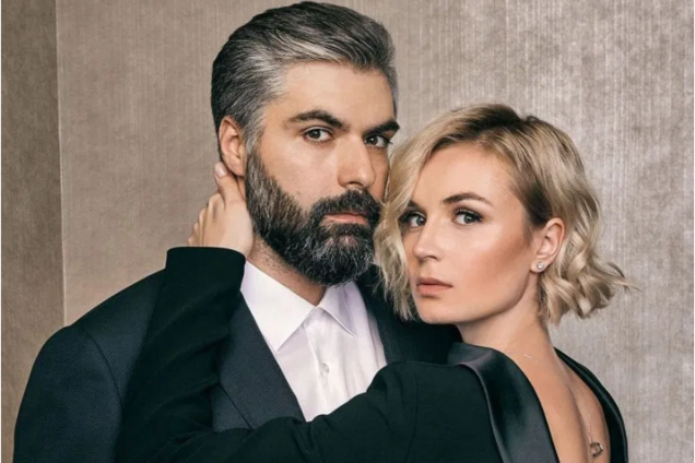 Муж Гагариной впервые прокомментировал разрыв с певицей