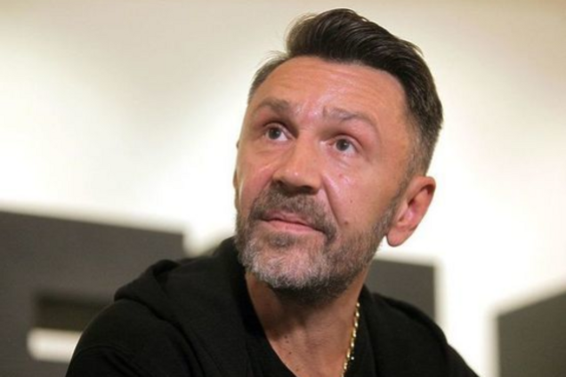 Шнуров раскритиковал звезд, агитирующих за поправки в Конституцию РФ