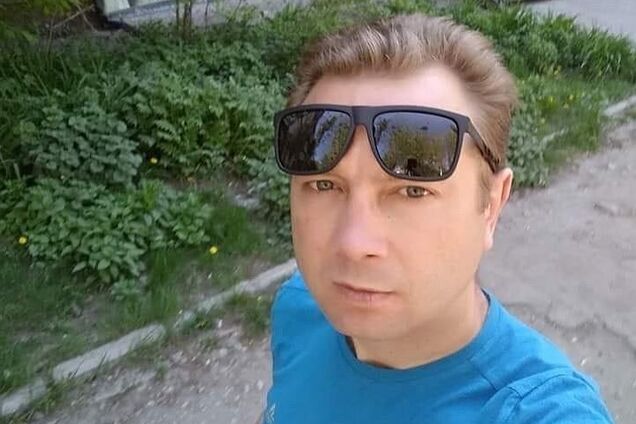 На Дніпропетровщині розшукують зниклого безвісти чоловіка. Фото і прикмети