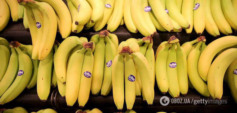 Сколько продуктов и каких можно съесть, употребив 1500 ккалорий