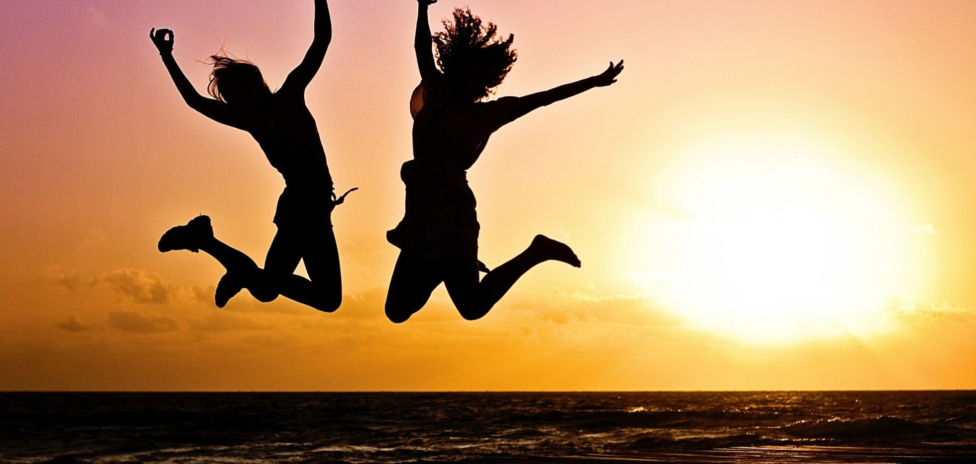 В 2020 году День молодежи празднуется в один день с Днем Конституции Украины