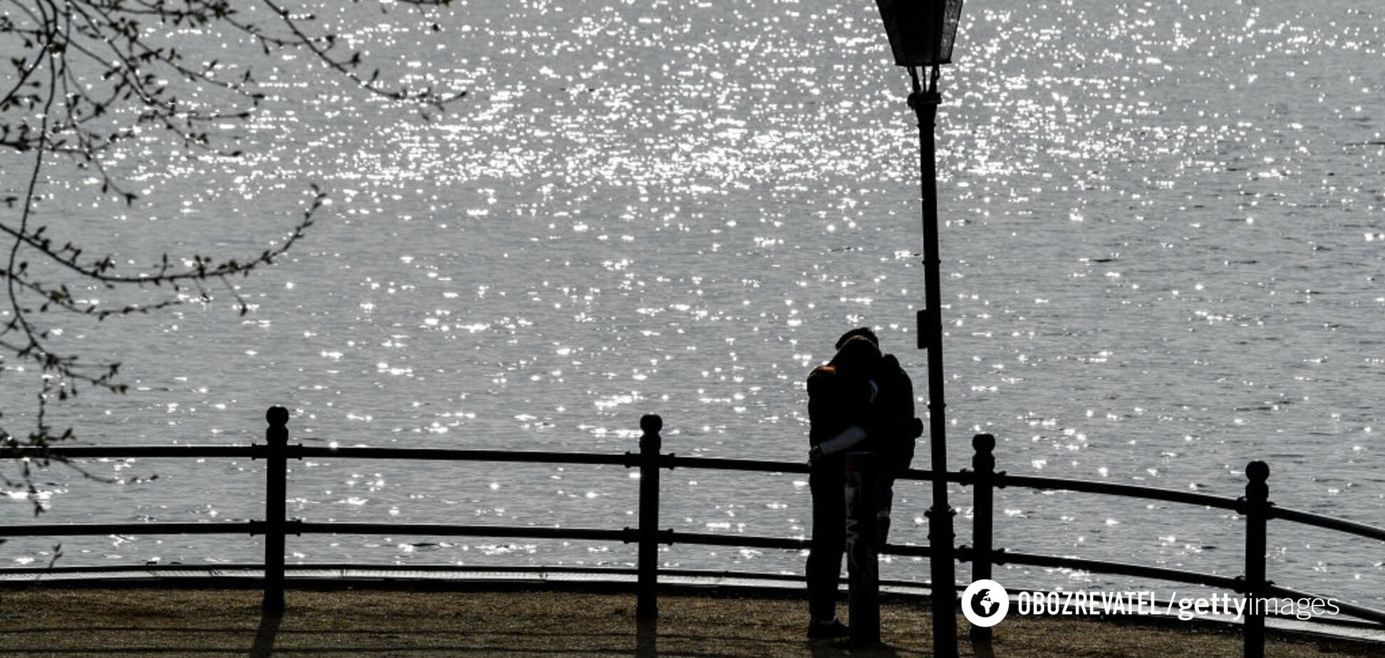 Жертвенные и нормальные отношения