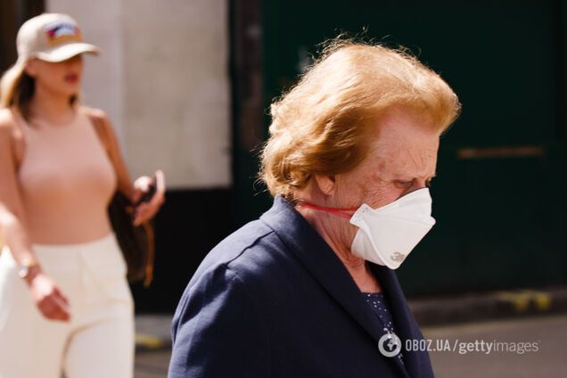 Вирусологи настаивают на поэтапном выходе из карантина