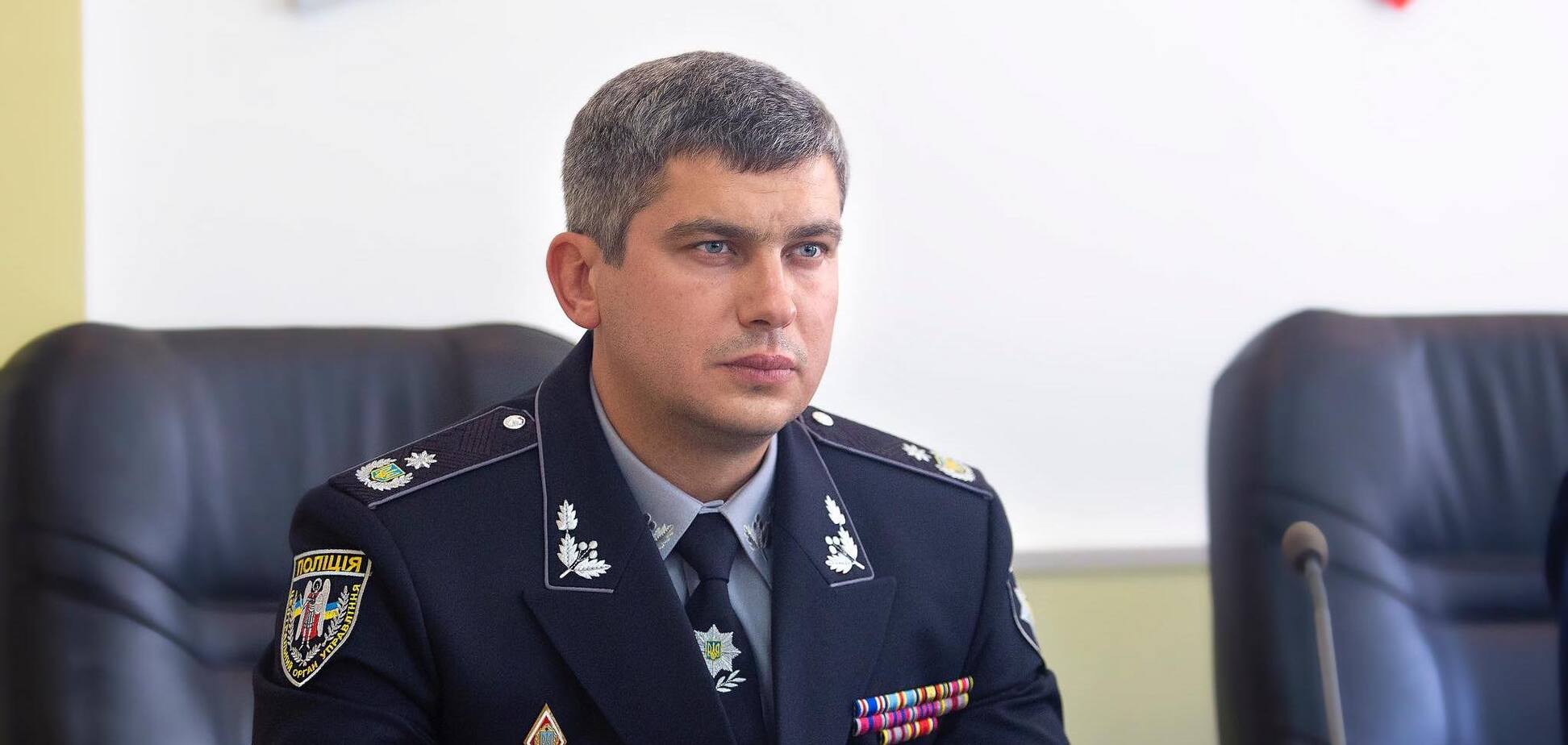 Семья Евгения Коваля владеет имуществом на десятки миллионов