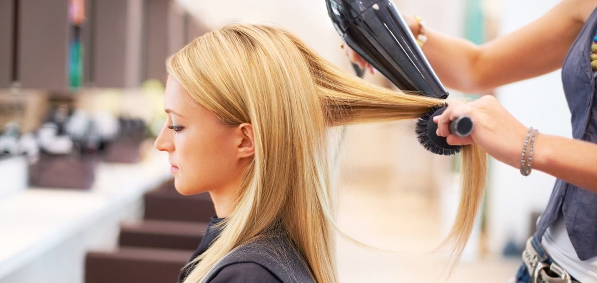 Астрологи вважають, що від дати стрижки залежить краса волосся