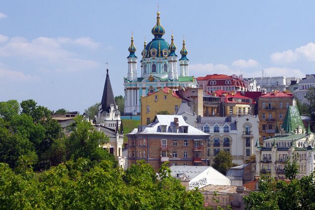 В июле 2020 года отмечается несколько важных православных праздников