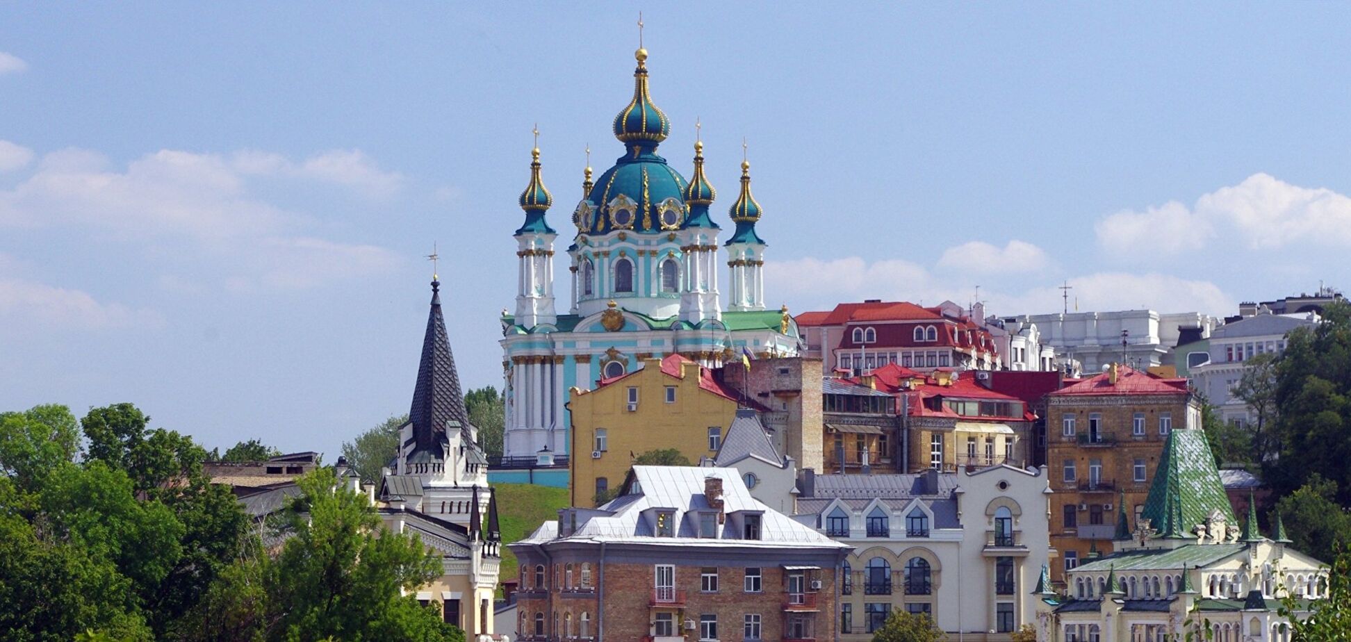 В июле 2020 года отмечается несколько важных православных праздников