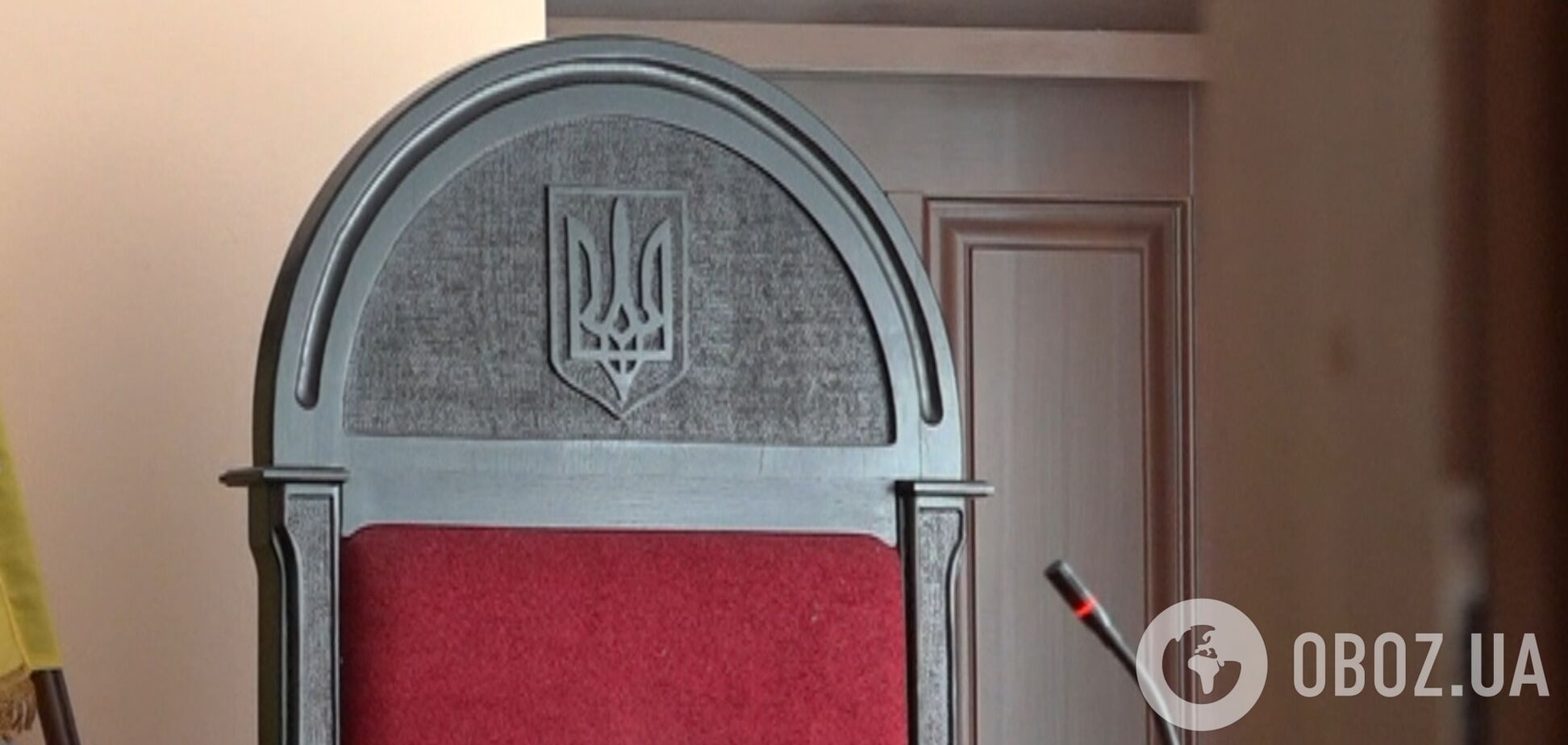 Бізнес закликає Офіс Генерального прокурора дотримуватись принципів верховенства права