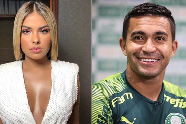 Маллу Оханна та Дуду