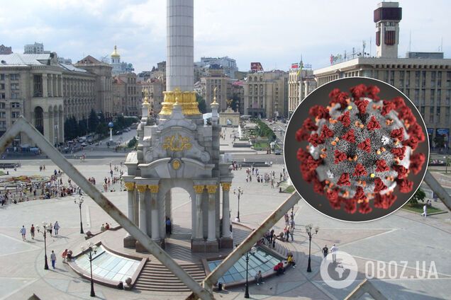 Новый курс доллара, тарифы на газ и выплаты: что ждет украинцев в июле