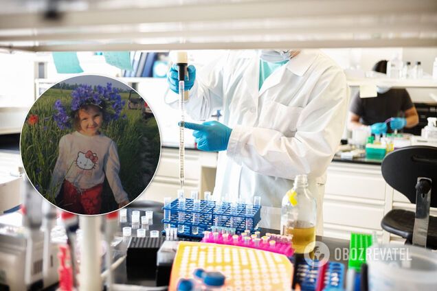 'Вмирала на руках, задихалася в судомах'. Батьки 5-річної дівчинки з Луцька звинувачують в її смерті лікарів