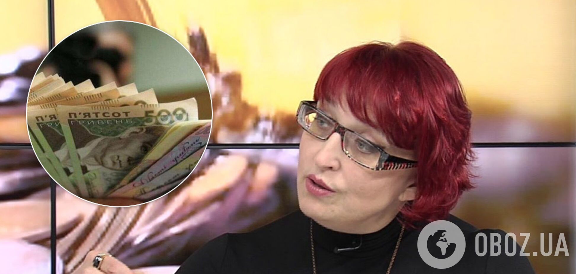 Дети 'низкого качества': Третьякова угодила в скандал из-за резкого высказывания. Видео