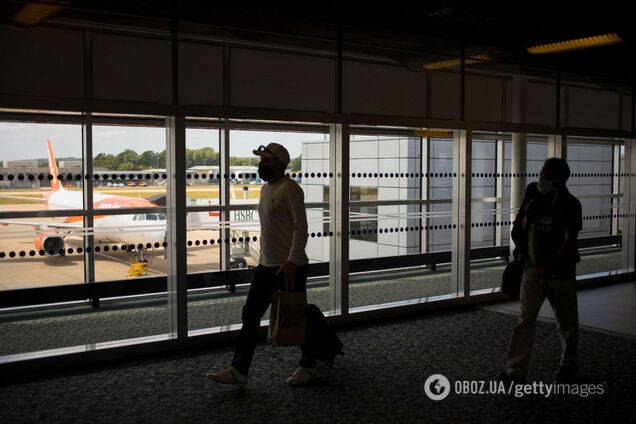 Як заощадити гроші і час: поради для авіамандрівників