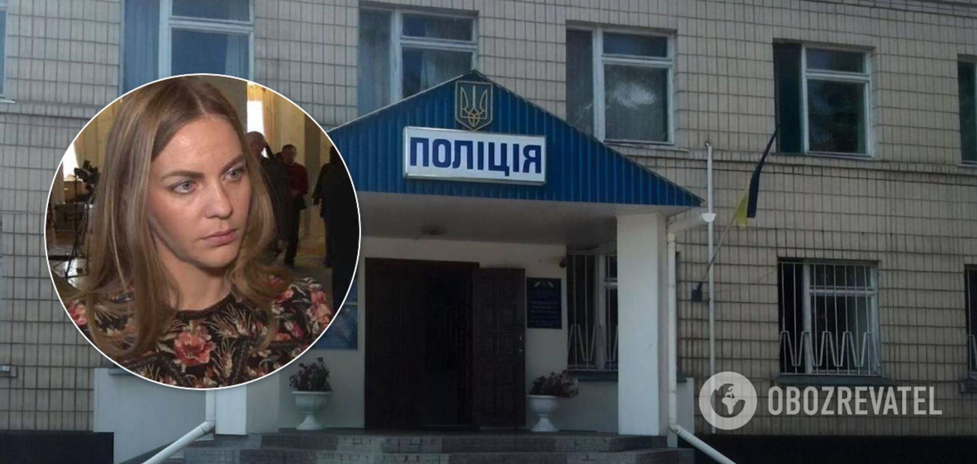 Елена Сотник рассказала о новых деталях дела