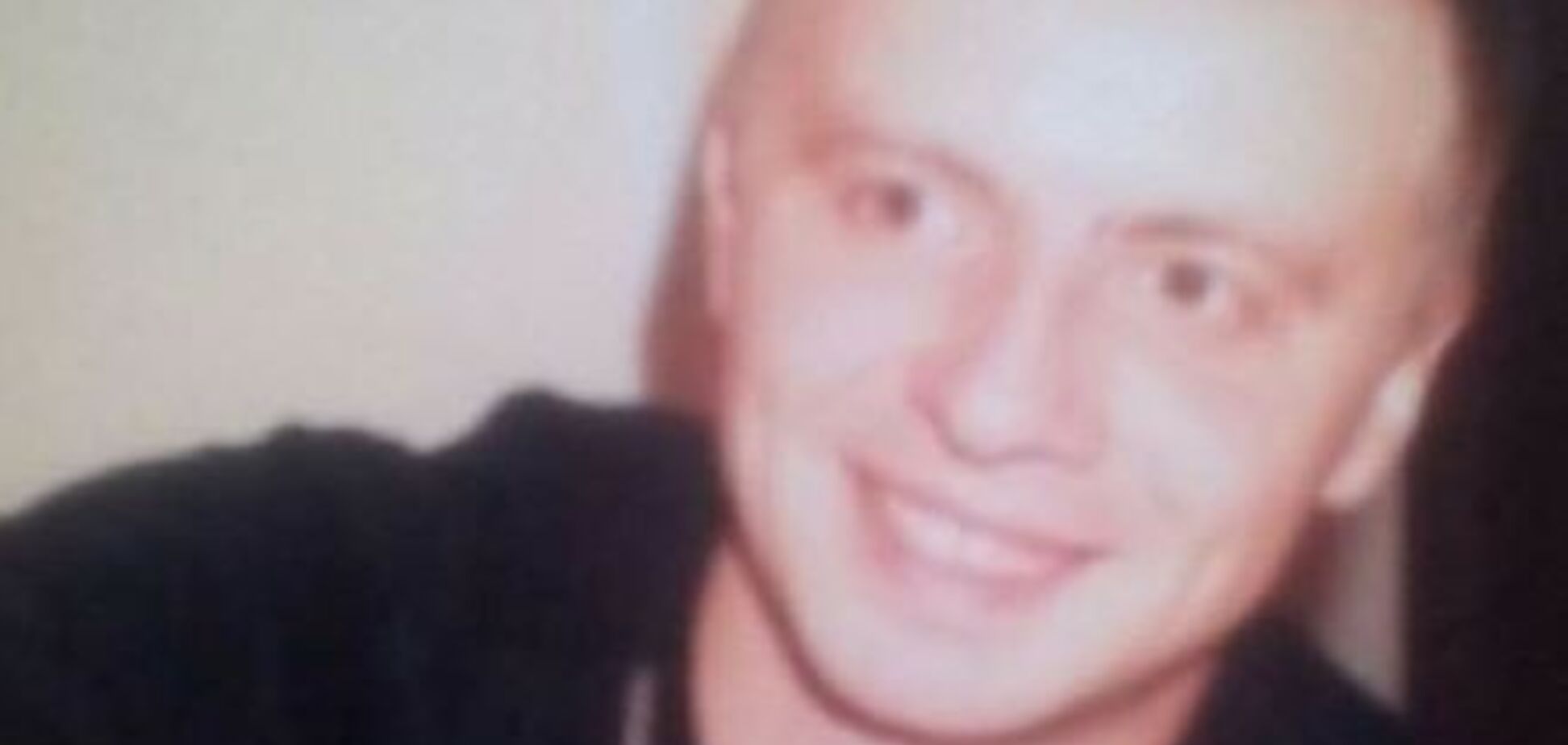 На Днепропетровщине мужчина уехал на дачу и бесследно исчез