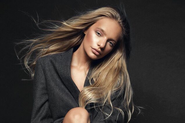 Дочь Пескова высказалась о 'мажорах' и 'золотой молодежи': отказалась причислять себя к ним