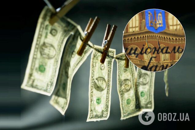 МВФ напророчив Україні різкий обвал ВВП: що зміниться в житті кожного і як уціліти