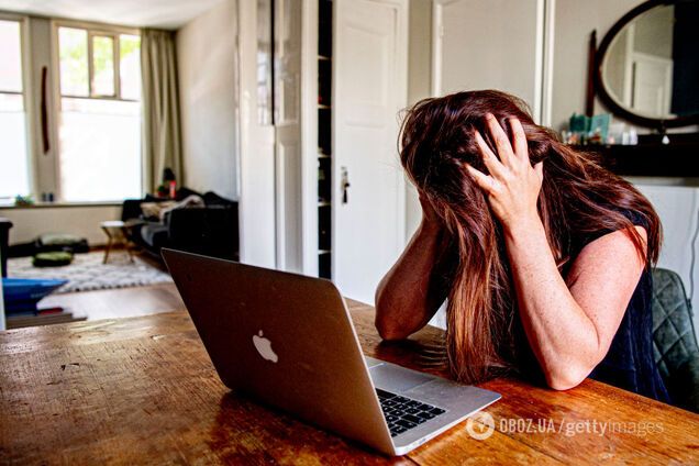 Абитуриенты с оккупированных территорий: в Украине открыли ящик Пандоры