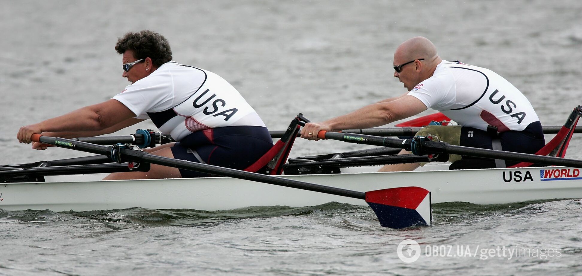 Анжела Мэдсен