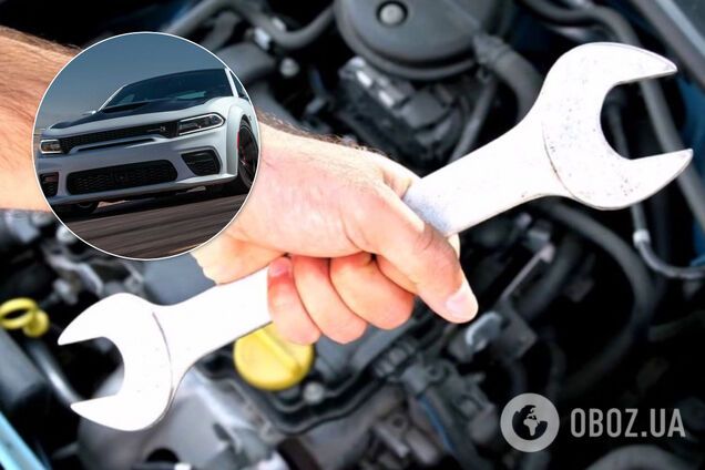 Новый рейтинг качества авто шокировал результатами