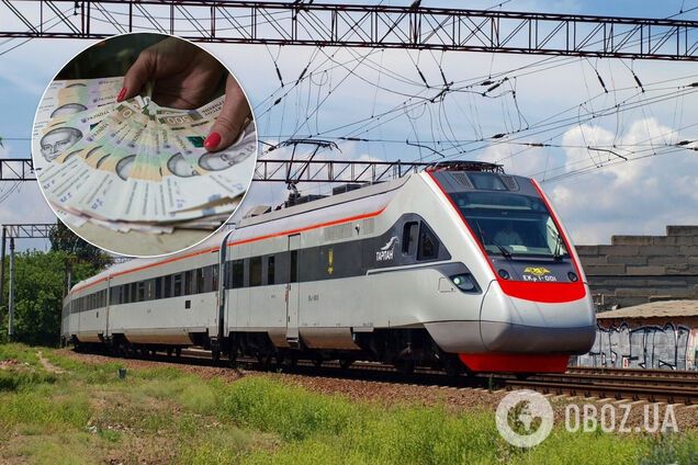 Нардепы предложили 'отказаться от импорта' в пользу украинского: появился законопроект